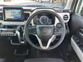 2023 Suzuki XBEE
