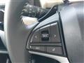 2023 Suzuki XBEE
