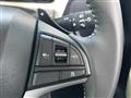 2023 Suzuki XBEE
