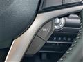 2023 Suzuki XBEE