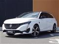 2023 Peugeot 308