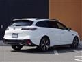 2023 Peugeot 308