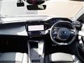 2023 Peugeot 308