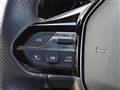 2023 Peugeot 308
