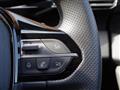 2023 Peugeot 308