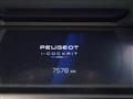 2023 Peugeot 308