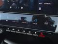 2023 Peugeot 308