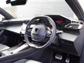 2023 Peugeot 308