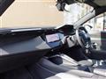 2023 Peugeot 308