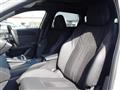2023 Peugeot 308
