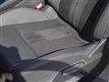 2023 Peugeot 308