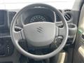 2022 Suzuki Every