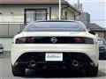 2025 Nissan Fairlady Z