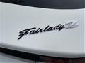 2025 Nissan Fairlady Z