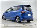2018 Toyota Sienta