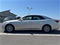 2013 Toyota Crown Hybrid