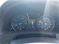 2013 Toyota Crown Hybrid
