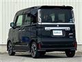 2018 Suzuki Spacia