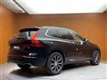 2017 Volvo XC60
