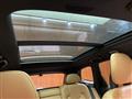 2017 Volvo XC60