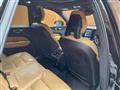2017 Volvo XC60