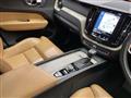 2017 Volvo XC60