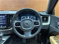 2017 Volvo XC60