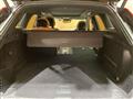 2017 Volvo XC60