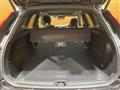 2017 Volvo XC60