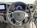 2020 Suzuki Every Wagon