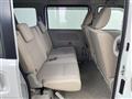 2020 Suzuki Every Wagon
