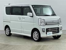 2020 Suzuki Every Wagon