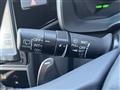 2019 Honda Fit Hybrid