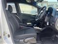 2019 Honda Fit Hybrid