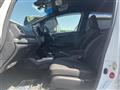 2019 Honda Fit Hybrid