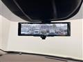 2022 Nissan X-Trail