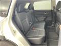 2022 Nissan X-Trail