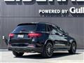 2018 AMG AMG Others