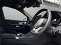 2018 AMG AMG Others
