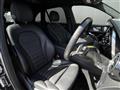 2018 AMG AMG Others