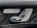 2018 AMG AMG Others
