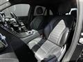 2018 AMG AMG Others