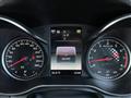 2018 AMG AMG Others