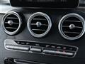 2018 AMG AMG Others