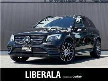 2018 AMG AMG Others