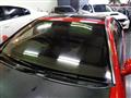 1991 Nissan Fairlady Z