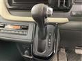 2021 Suzuki Solio