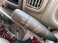 2025 Suzuki Every