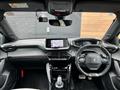 2021 Peugeot 208