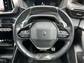 2021 Peugeot 208